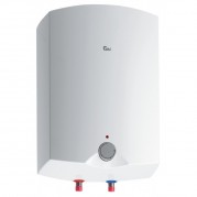 Бойлер TIKI Gorenje Mini P 15V9 (GT 15 O) (700188)